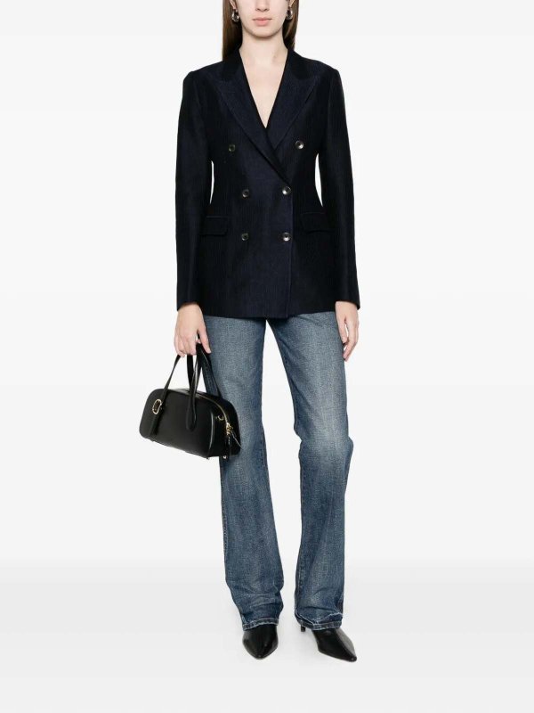 TAGLIATORE buy online Women