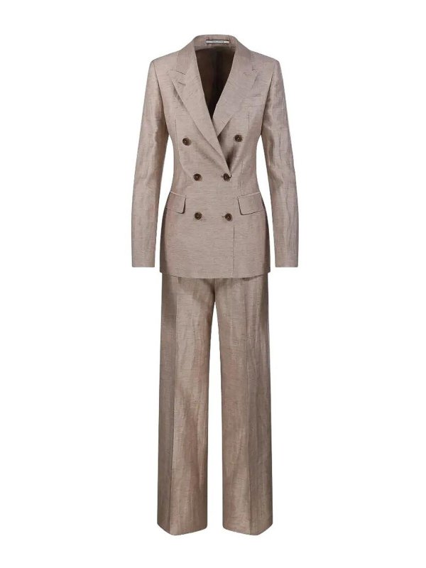 TAGLIATORE: giacche blazer - Giacca Donna