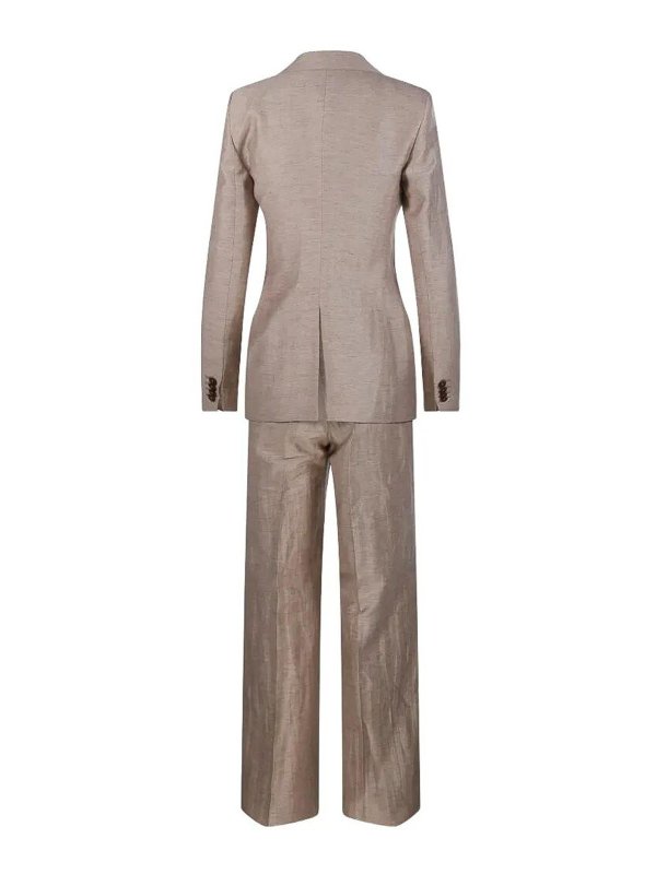 The Best Shops TAGLIATORE: giacche blazer - Giacca Donna