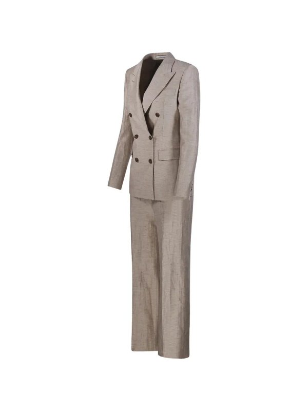 TAGLIATORE buy online Giacca Donna