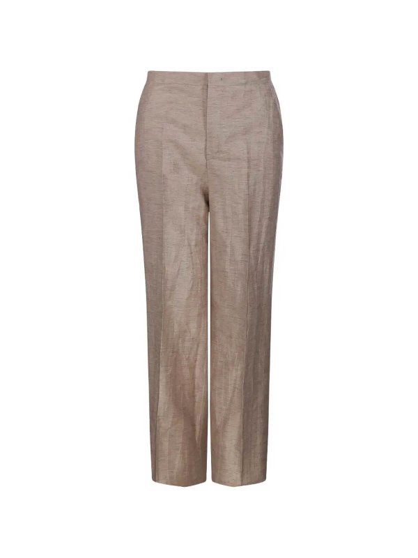 The Best Shops TAGLIATORE: Giacca Donna
