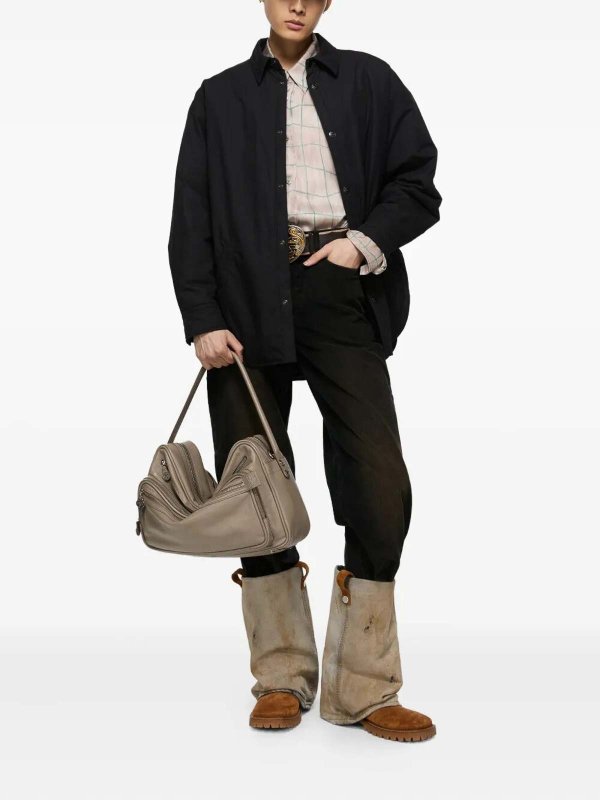 Jacket shop online: Acne Studios