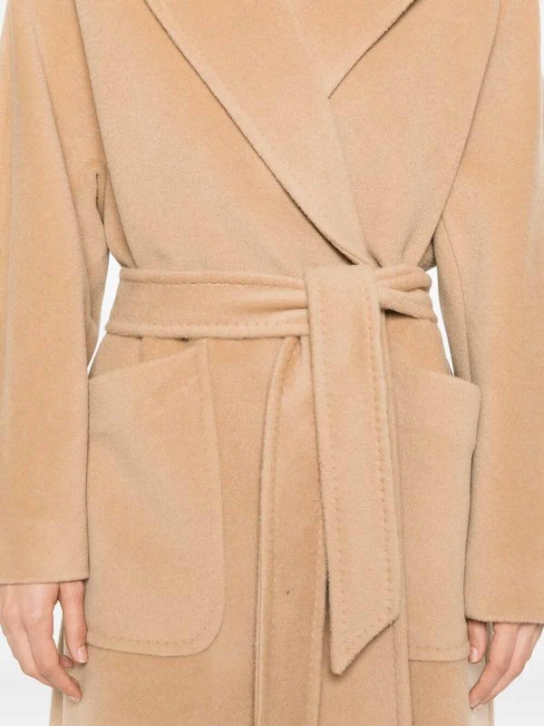 Cappotto Donna shop online: TAGLIATORE