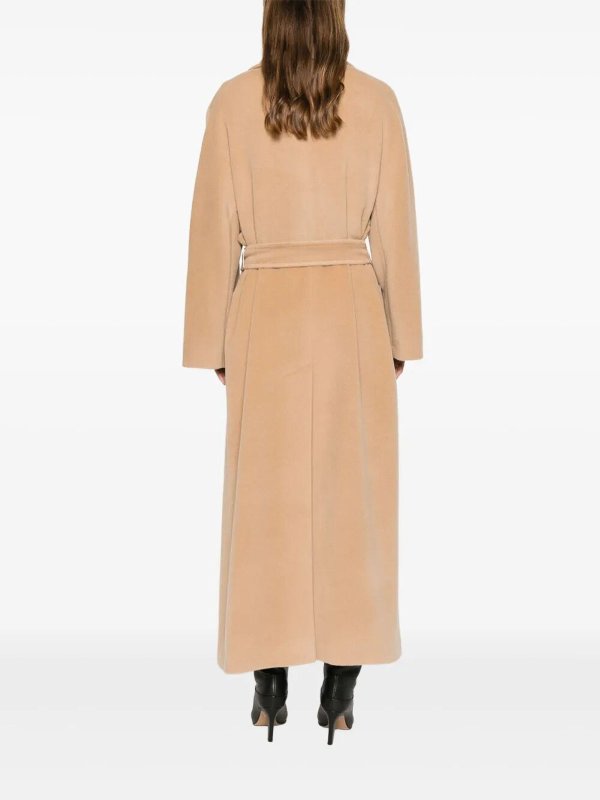 TAGLIATORE buy online Cappotto Donna