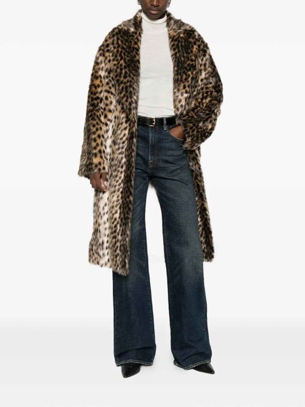 The Best Shops TAGLIATORE: Blazer - Blazer - Weiß