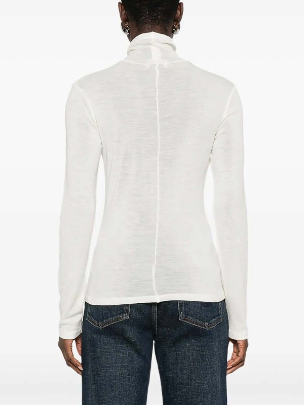 TAGLIATORE buy online Blazer - Weiß