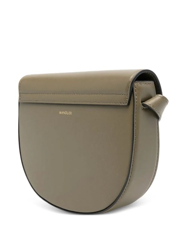 WANDLER buy online クロスボディバッグ - 緑