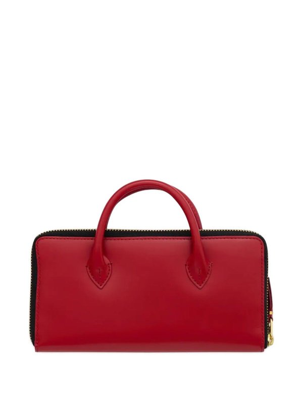 COMME DES GARCONS: shopper online - Maniglie