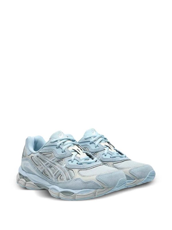 Sneaker - Dunkelblau shop online: ASICS