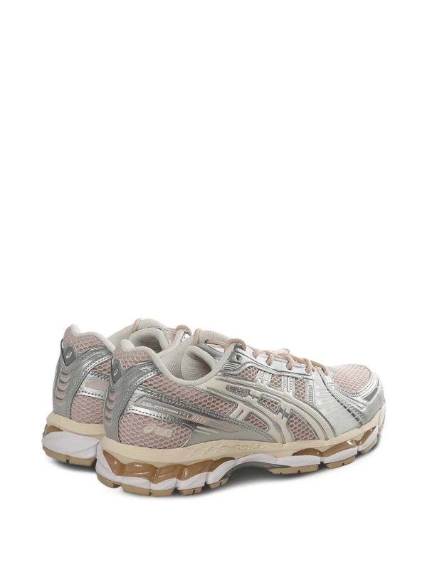 ASICS: Chaussures de sport online - Baskets - Blanc