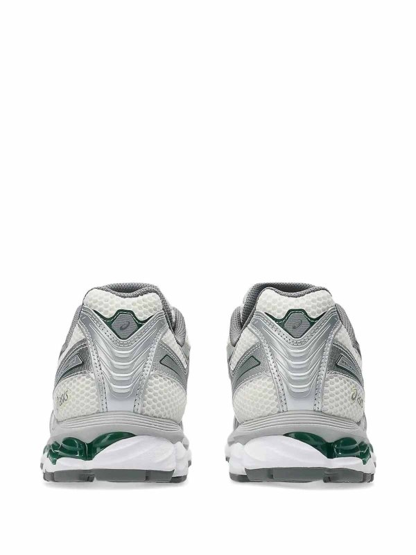 ASICS: Sneaker online - Sneaker - Weiß