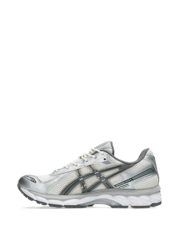 Sneaker - Weiß shop online: ASICS