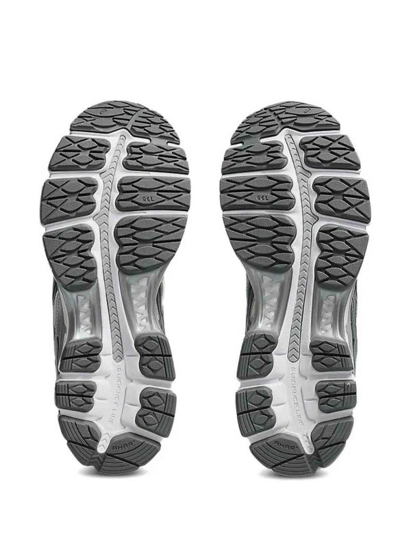 ASICS buy online Sneaker - Weiß