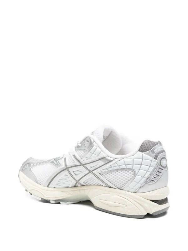 The Best Shops ASICS: スニーカー - スニーカー - 白
