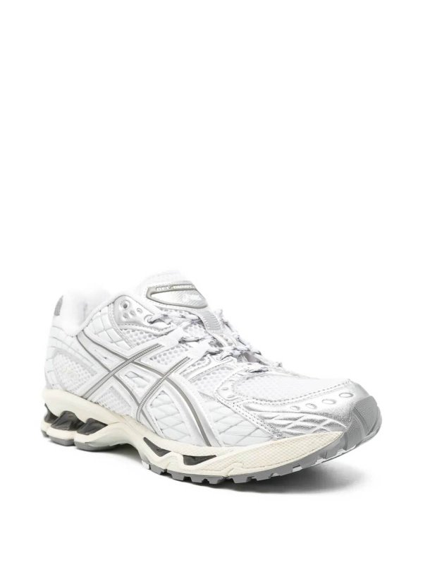 スニーカー - 白 shop online: ASICS