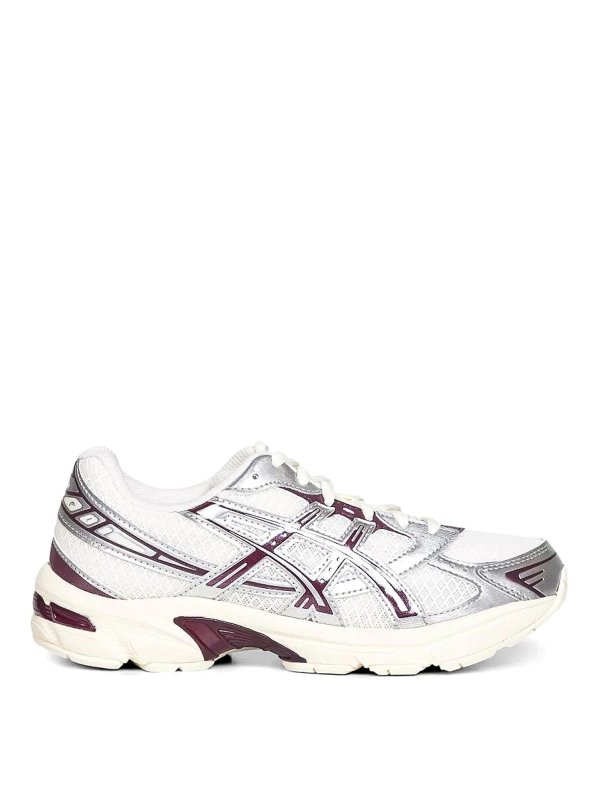 ASICS: Zapatillas - Zapatillas - Blanco