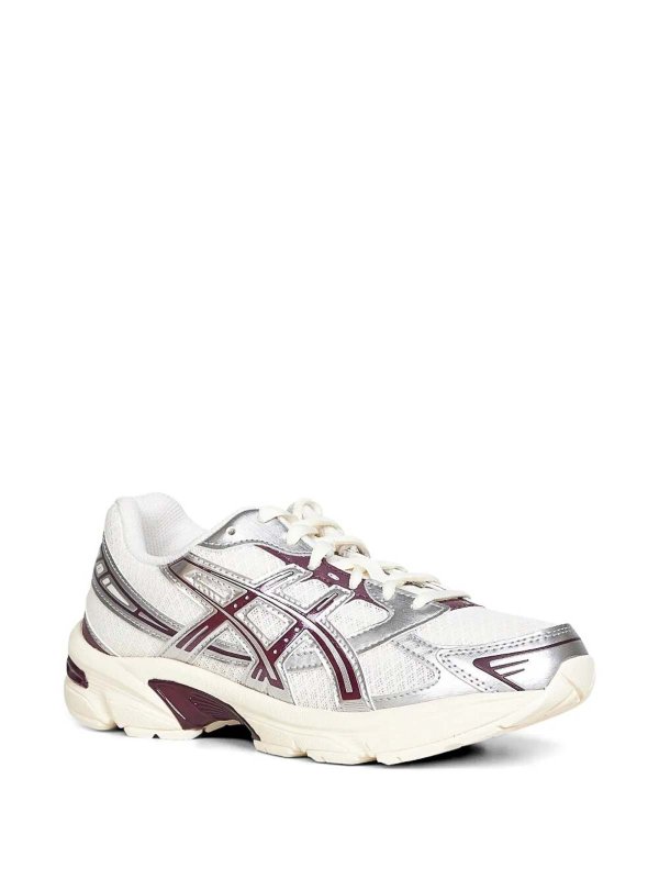 ASICS: Zapatillas online - Zapatillas - Blanco