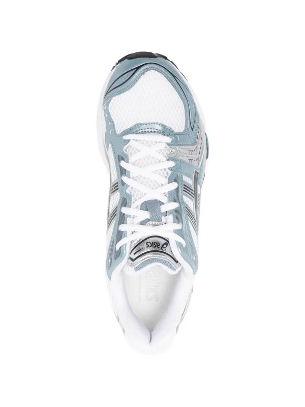 ASICS: Zapatillas online - Zapatillas - Blanco