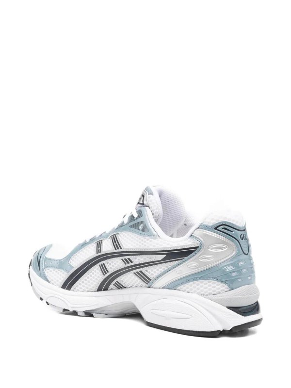 Zapatillas - Blanco shop online: ASICS