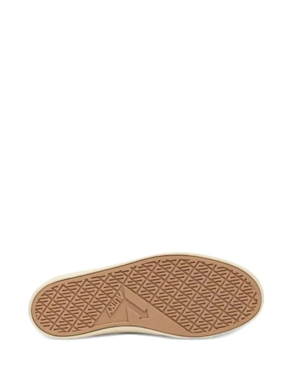Sneaker - Creme shop online: AUTRY