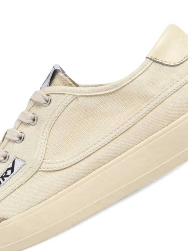 AUTRY buy online Sneaker - Creme