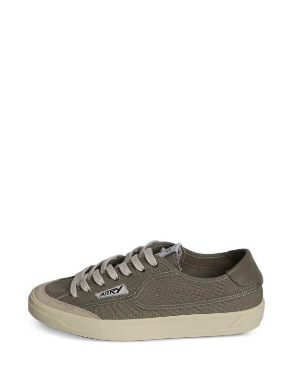 AUTRY: trainers online - Windscape Low Man