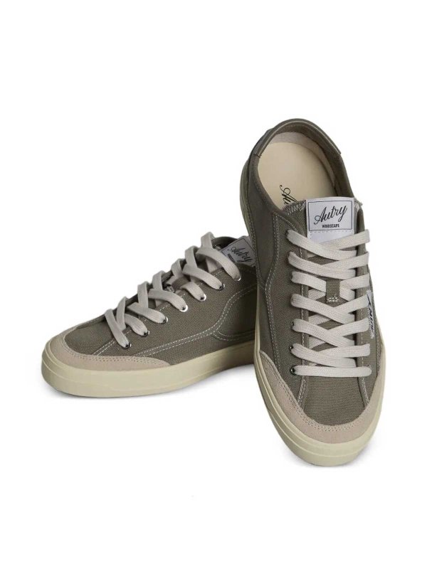 The Best Shops AUTRY: trainers - Windscape Low Man