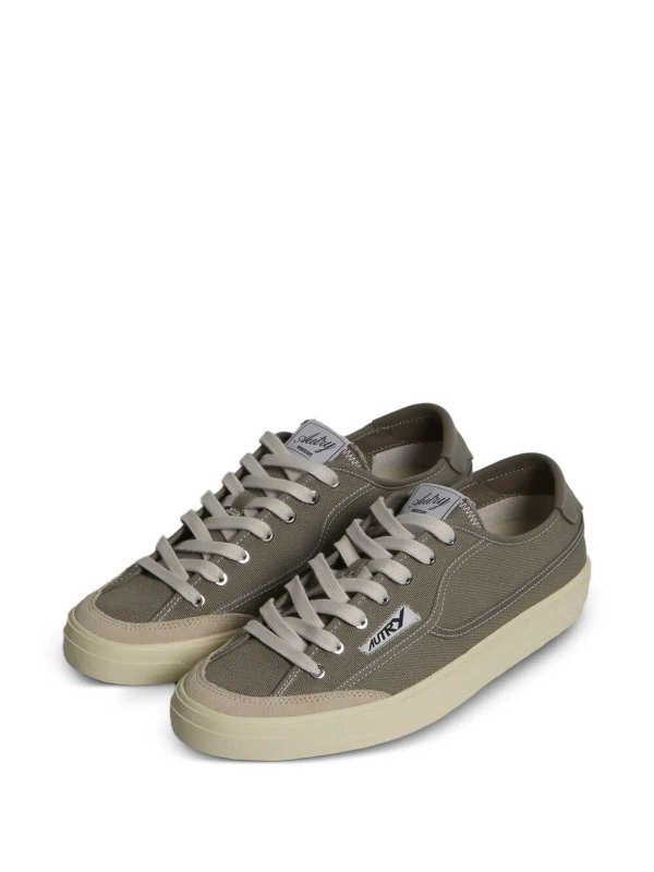 Windscape Low Man shop online: AUTRY