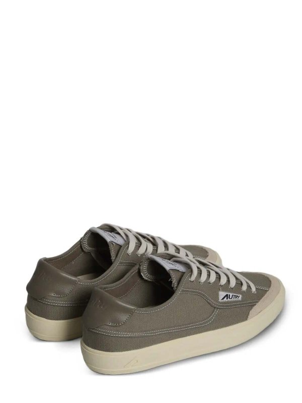 AUTRY buy online Windscape Low Man