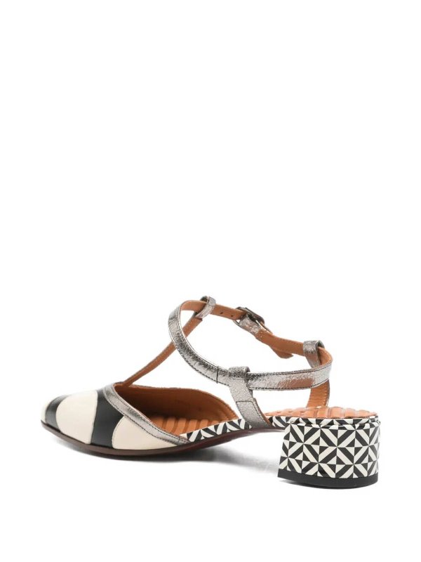 Hamel shop online: Chie Mihara