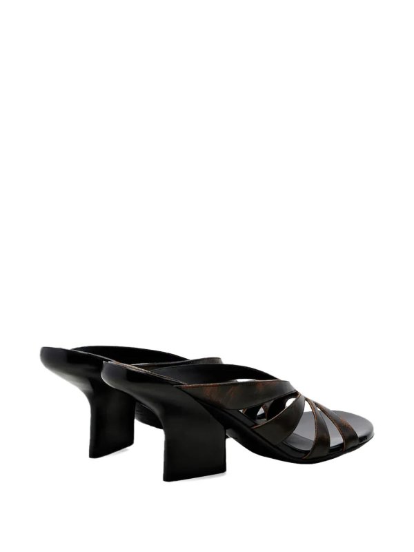 DRIES VAN NOTEN: mules shoes online - Mules