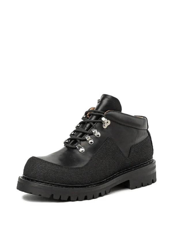 OUR LEGACY buy online Quest Boot