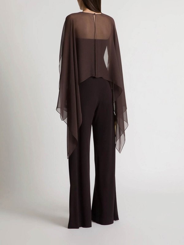 The Best Shops ALBERTA FERRETTI: Tops & Tank tops - Shirt