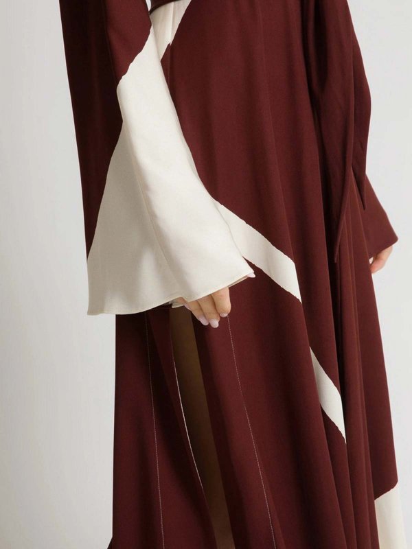 Dress shop online: ALBERTA FERRETTI