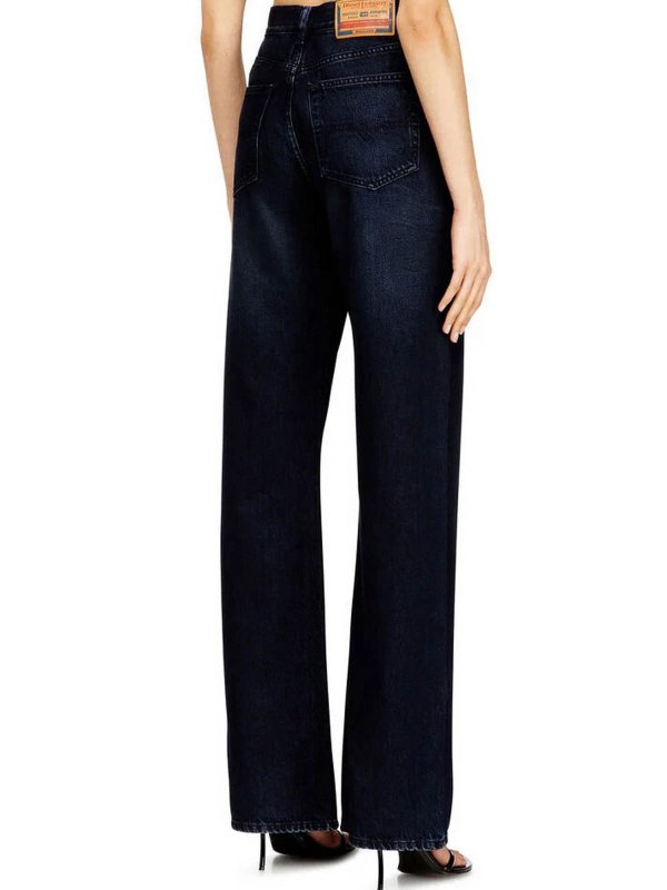 Jeans shop online: DIESEL