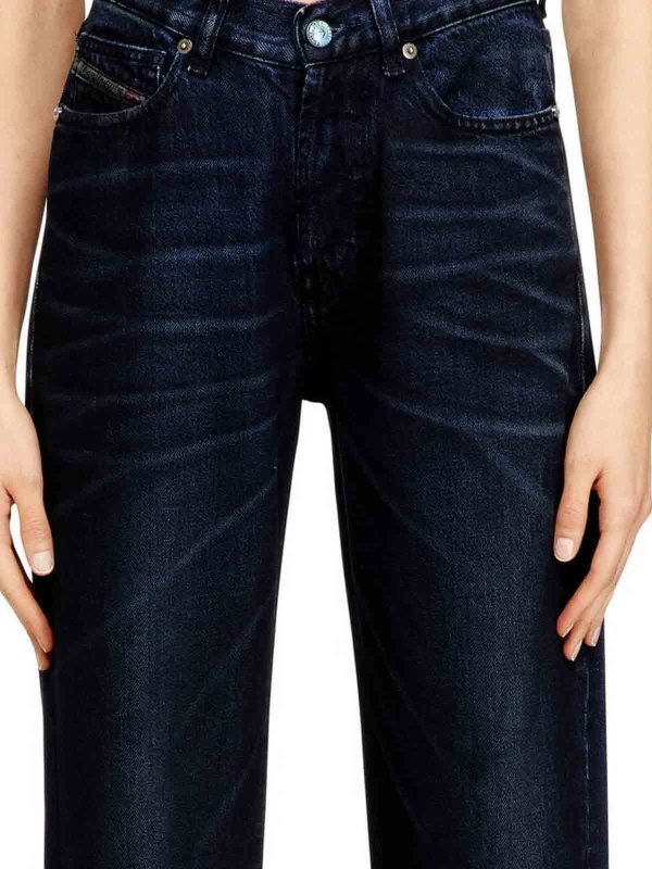 DIESEL buy online Jeans