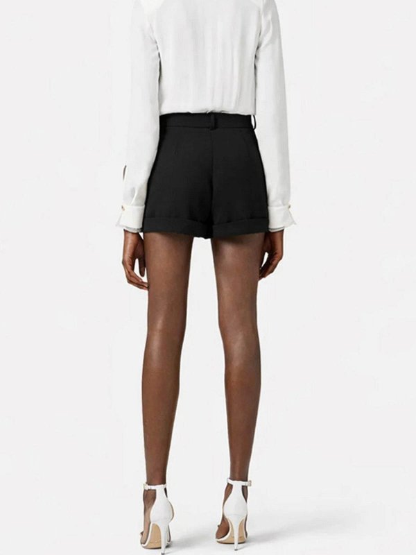 Pantaloni shop online: ELISABETTA FRANCHI