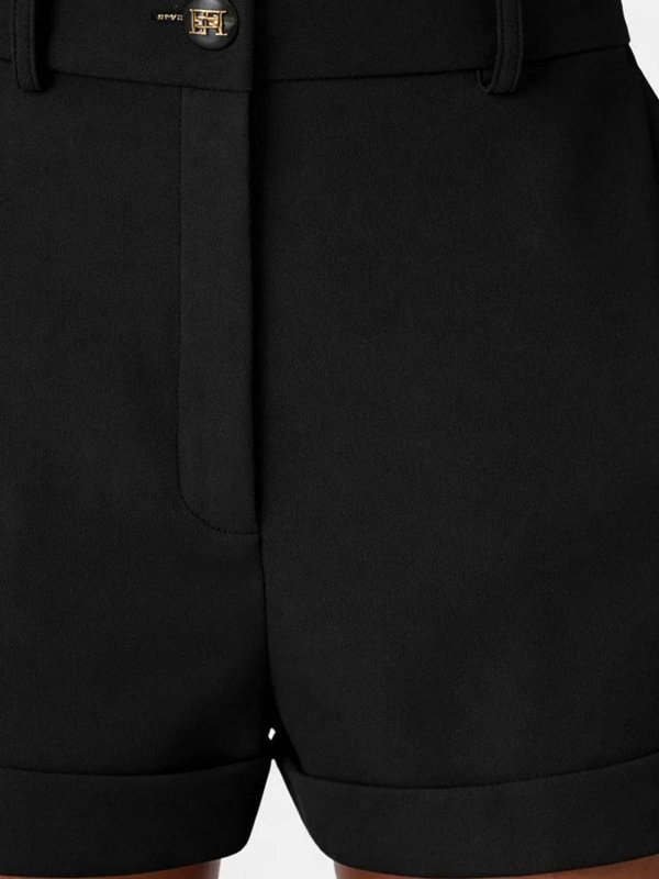 ELISABETTA FRANCHI buy online Pantaloni