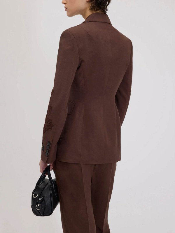 ERMANNO SCERVINO buy online Blazer