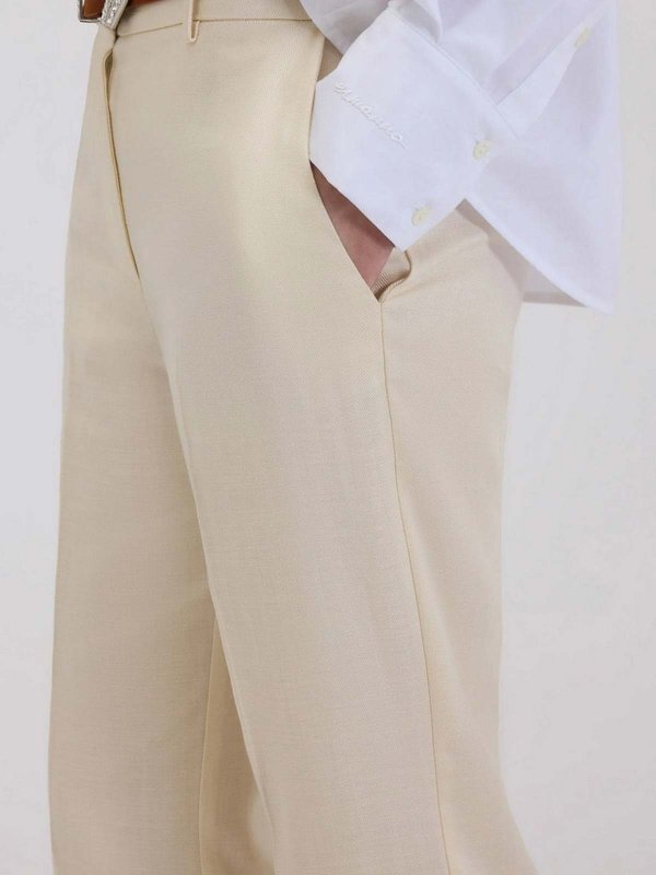 ERMANNO SCERVINO buy online Trousers