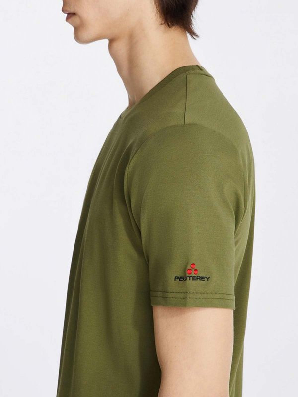 PEUTEREY buy online T-Shirt