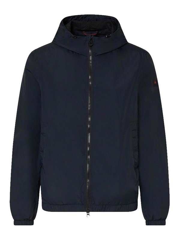 PEUTEREY: giacche casual - Giacca