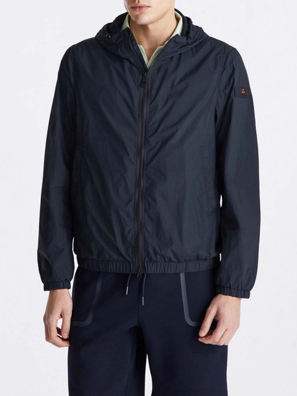 PEUTEREY: giacche casual online - Giacca