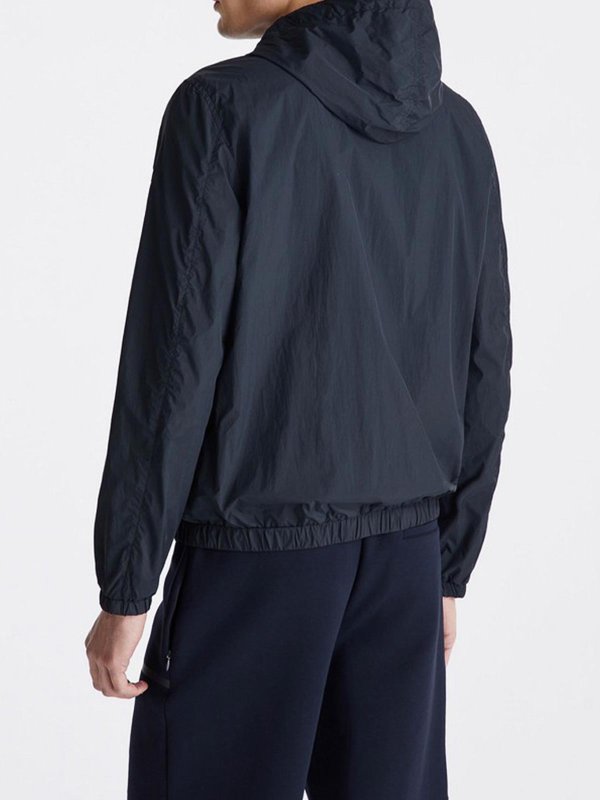 The Best Shops PEUTEREY: giacche casual - Giacca