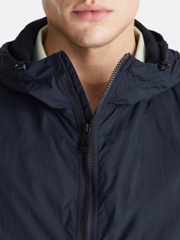 Giacca shop online: PEUTEREY