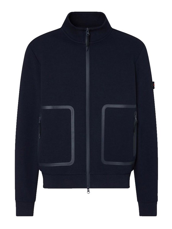 PEUTEREY: Felpe e maglie - Felpa