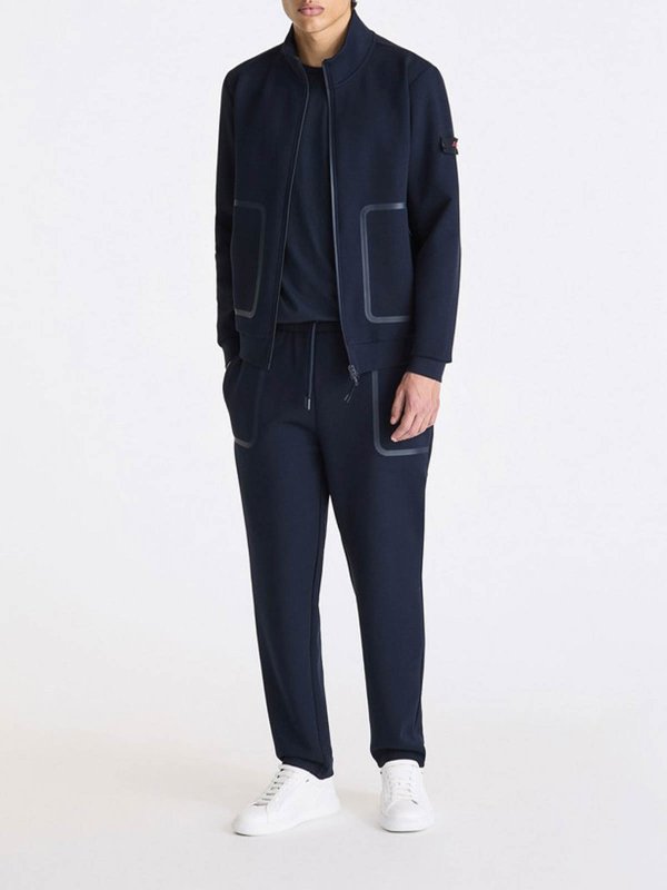 PEUTEREY: Felpe e maglie online - Felpa
