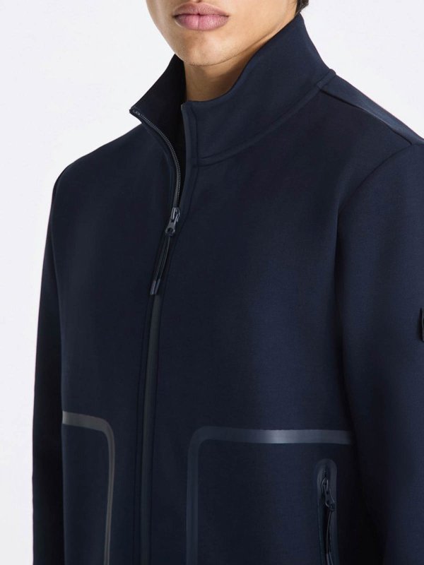 PEUTEREY buy online Felpa