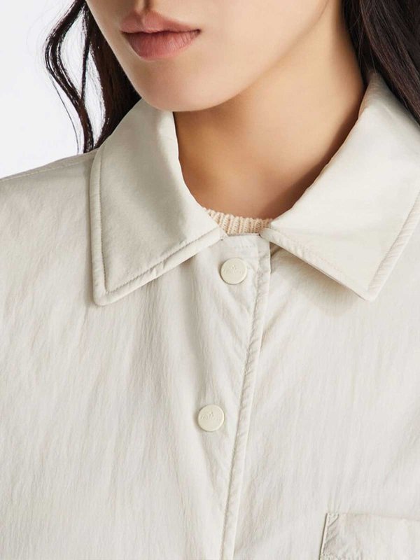 PEUTEREY buy online Jacket
