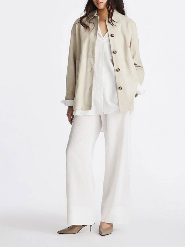 PEUTEREY: Vestes-rembourrees online - Blouson Rembourré - Multicolore